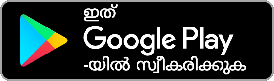 ഇത് Google Play-യിൽ സ്വീകരിക്കുക